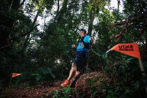 BIB: 
                            <button type="button" onclick="openModal(22616009)" class="btn btn-primary btn-sm float-right btn-popup" data-toggle="modal" data-target=".modal-high-quality">
                        <i class="fas fa-shopping-cart"></i> Add to Cart
                    </button>
                                            <button type="button" onclick="isThisMe(22616009, true)" class="btn btn-success btn-sm float-right btn-popup btn-isme hidden" data-toggle="tooltip" data-placement="bottom" title="นี่คือรูปของคุณใช่ไหม คลิกที่นี่เพื่อเอาเข้าอัลบั้ม">
                        <i class="fas fa-plus"></i> Add to album
                    </button>
                    <button type="button" onclick="isThisMe(22616009, false)" class="btn btn-warning btn-sm float-right btn-popup btn-isnotme hidden">
                        <i class="fas fa-ban"></i> Remove from album
                    </button>